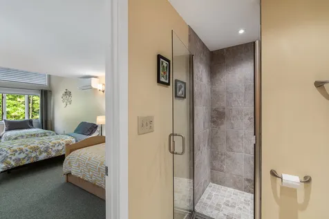 8B Indian Cave Landing Sunapee NH 03782