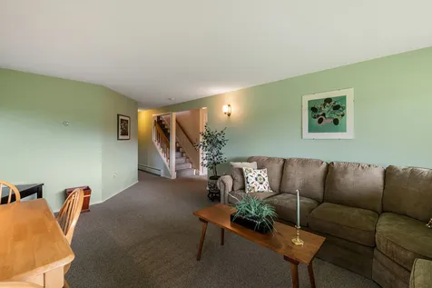 8B Indian Cave Landing Sunapee NH 03782
