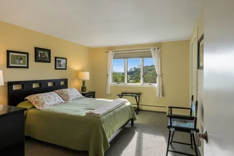 8B Indian Cave Landing Sunapee NH 03782