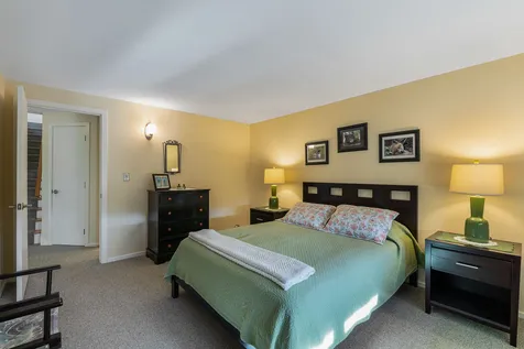 8B Indian Cave Landing Sunapee NH 03782