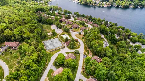 8B Indian Cave Landing Sunapee NH 03782