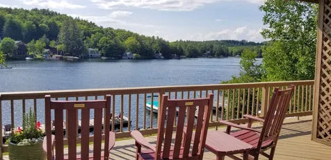 8B Indian Cave Landing Sunapee NH 03782