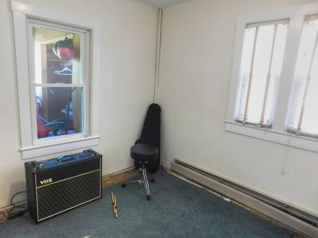 36 Leclair Street Winooski VT 05404
