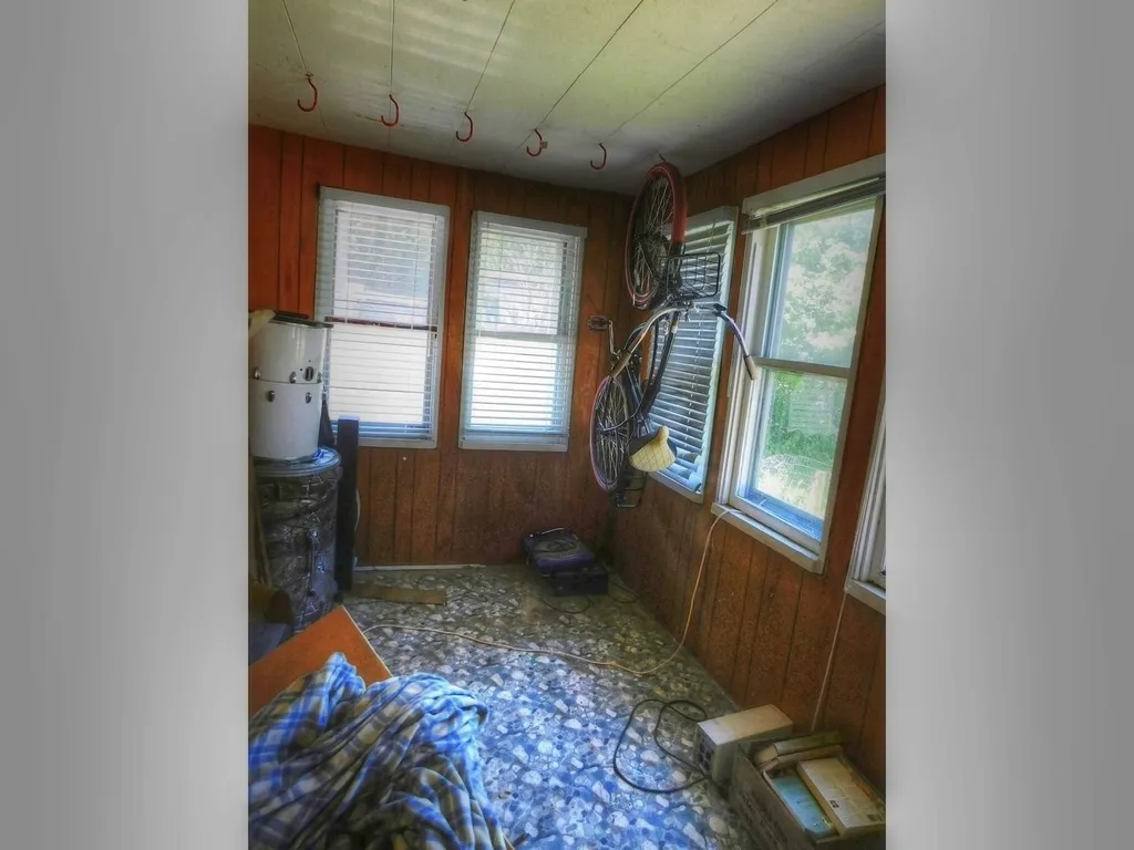 36 Leclair Street Winooski VT 05404