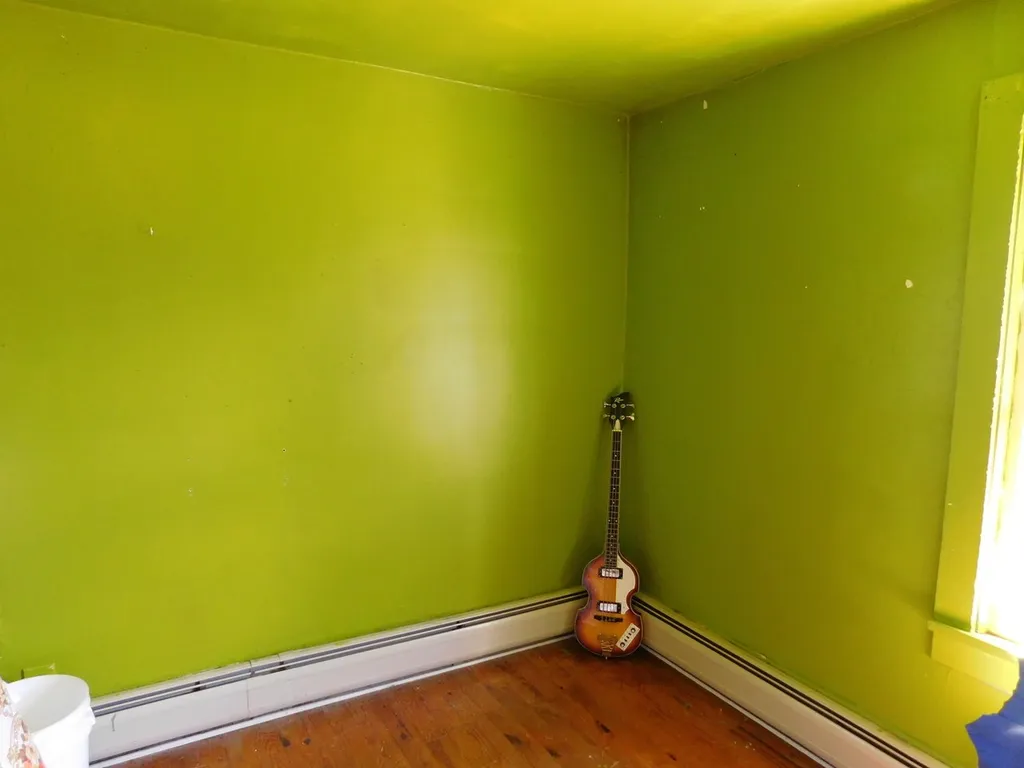 36 Leclair Street Winooski VT 05404