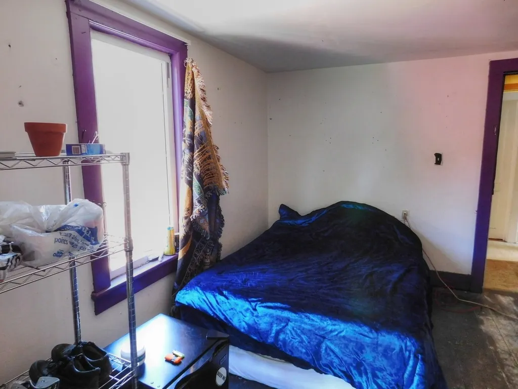 36 Leclair Street Winooski VT 05404