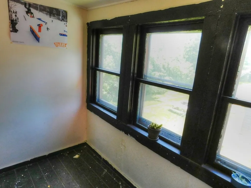 36 Leclair Street Winooski VT 05404