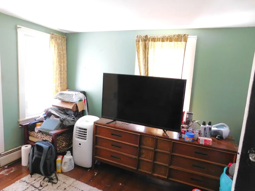 36 Leclair Street Winooski VT 05404