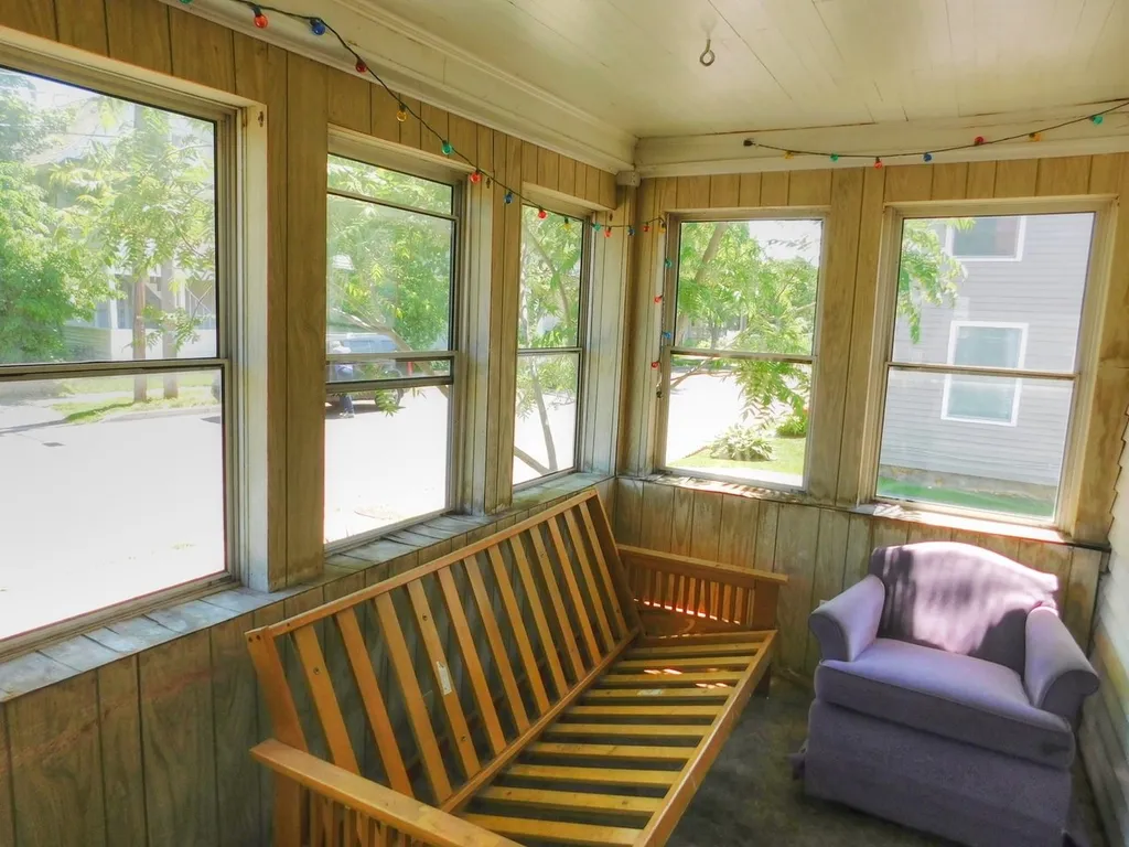 36 Leclair Street Winooski VT 05404