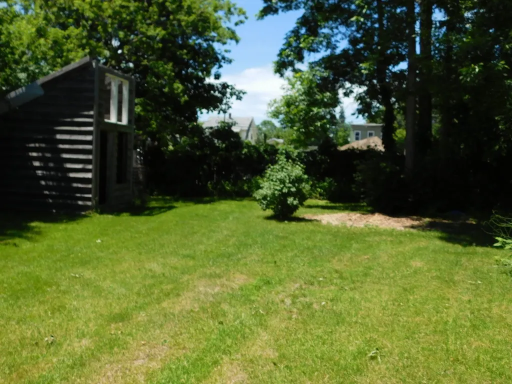 36 Leclair Street Winooski VT 05404