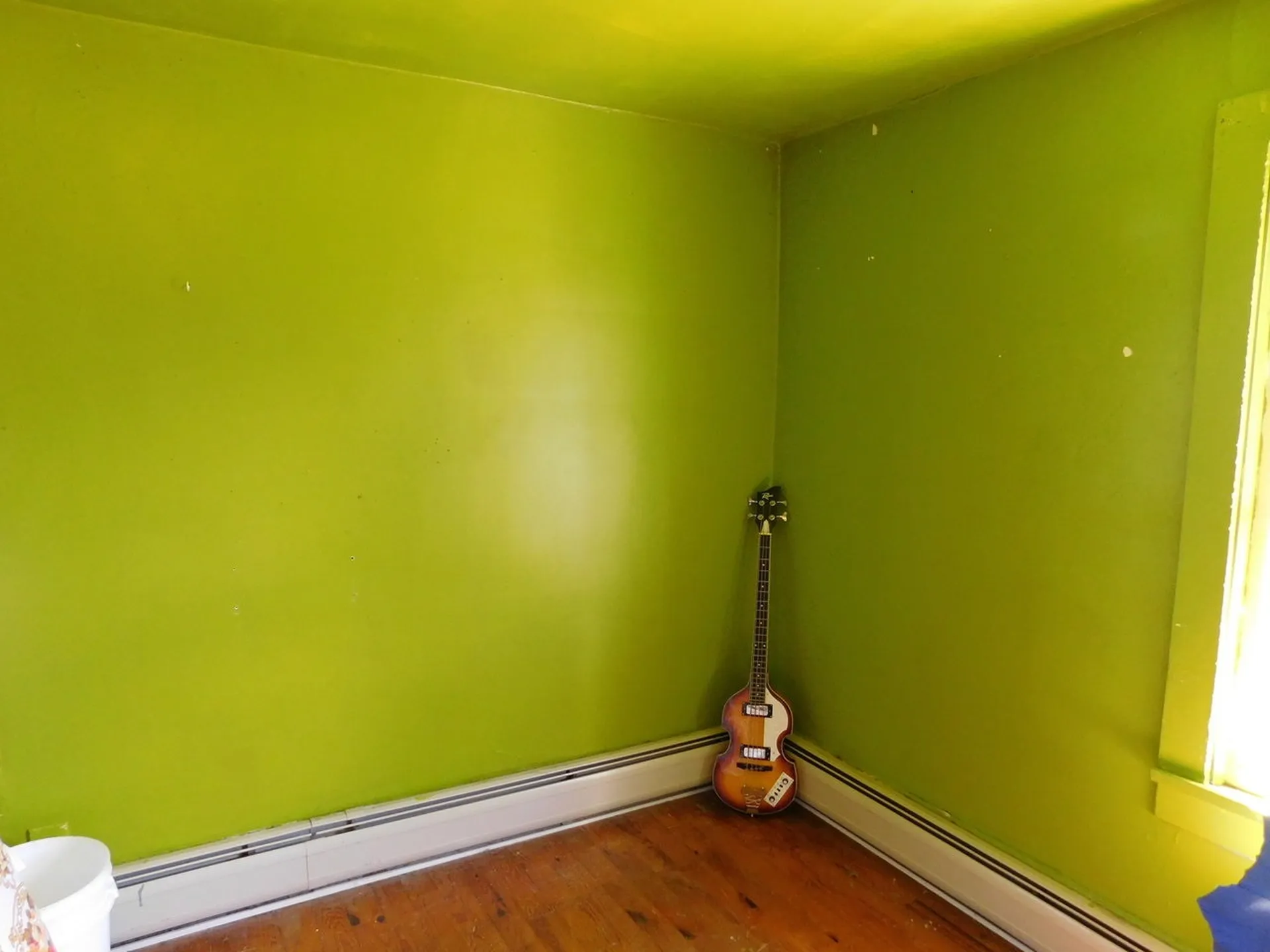 36 Leclair Street Winooski VT 05404