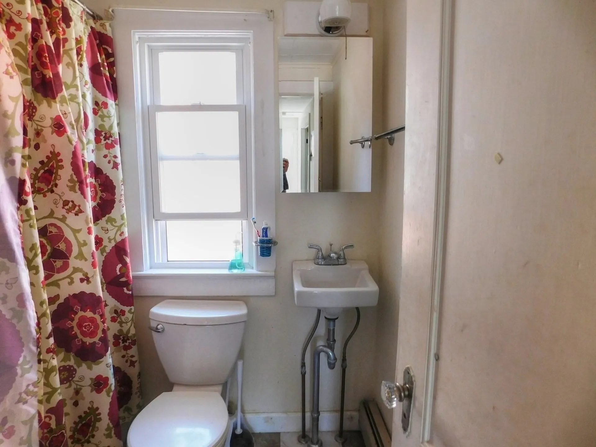36 Leclair Street Winooski VT 05404