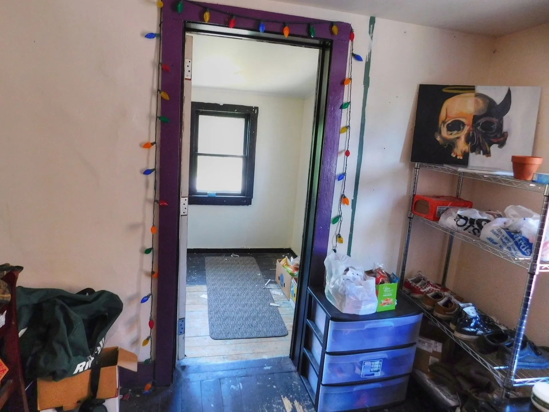 36 Leclair Street Winooski VT 05404