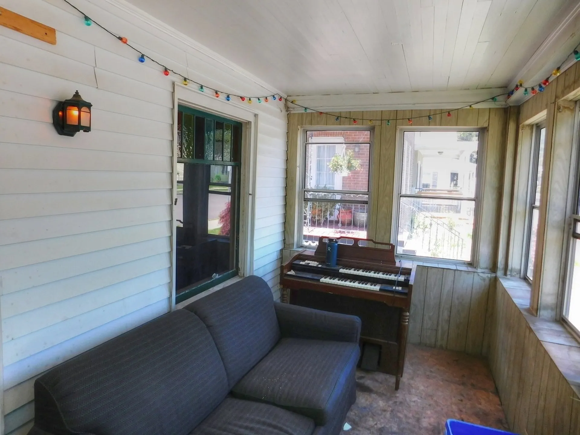 36 Leclair Street Winooski VT 05404