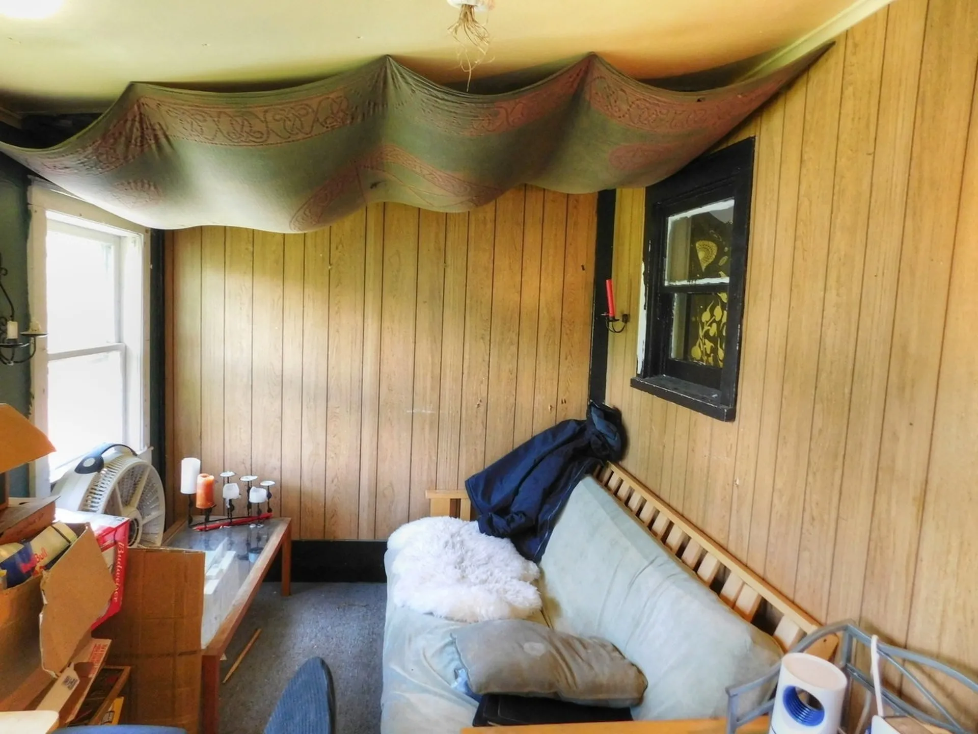 36 Leclair Street Winooski VT 05404