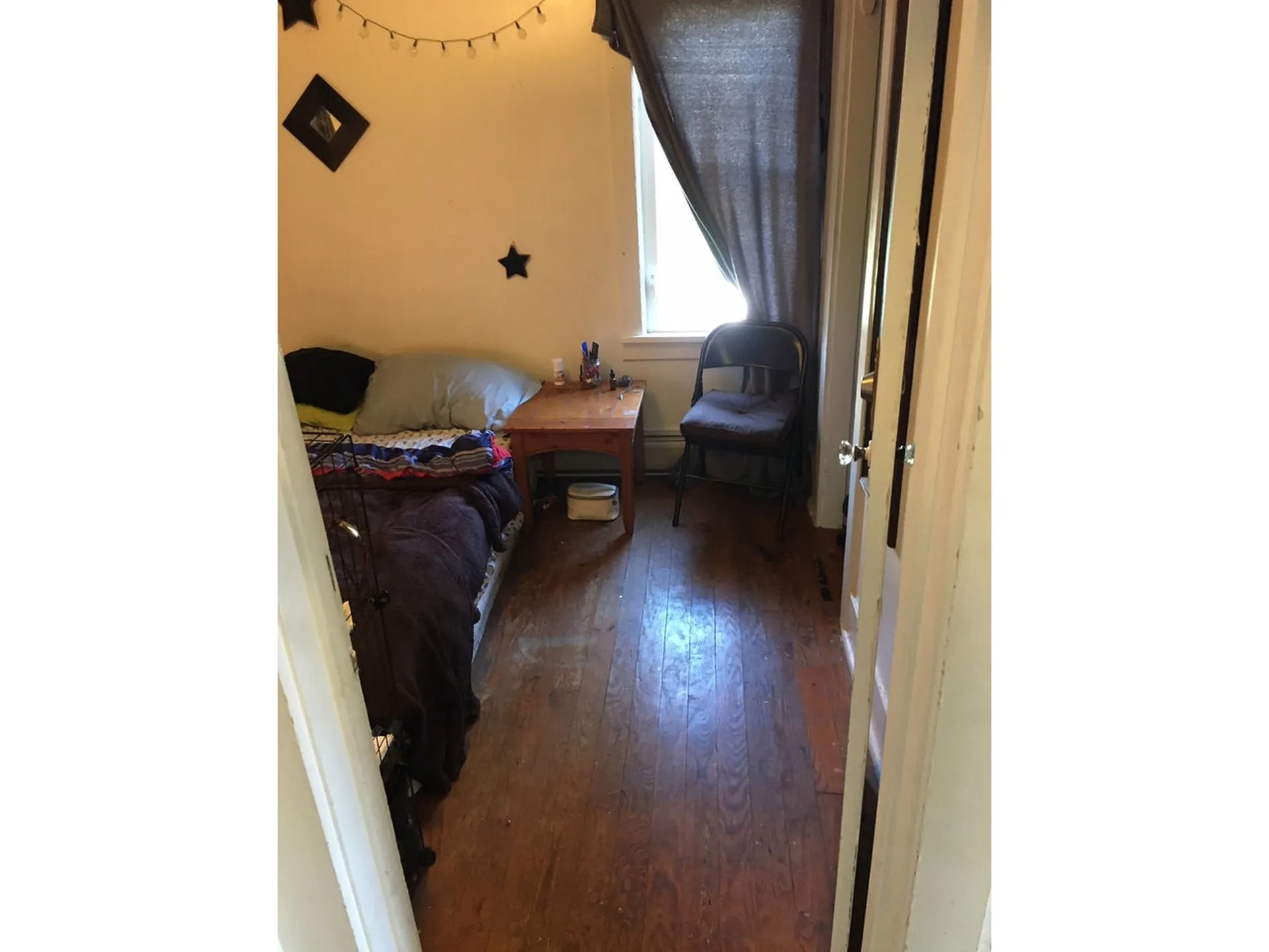 36 Leclair Street Winooski VT 05404