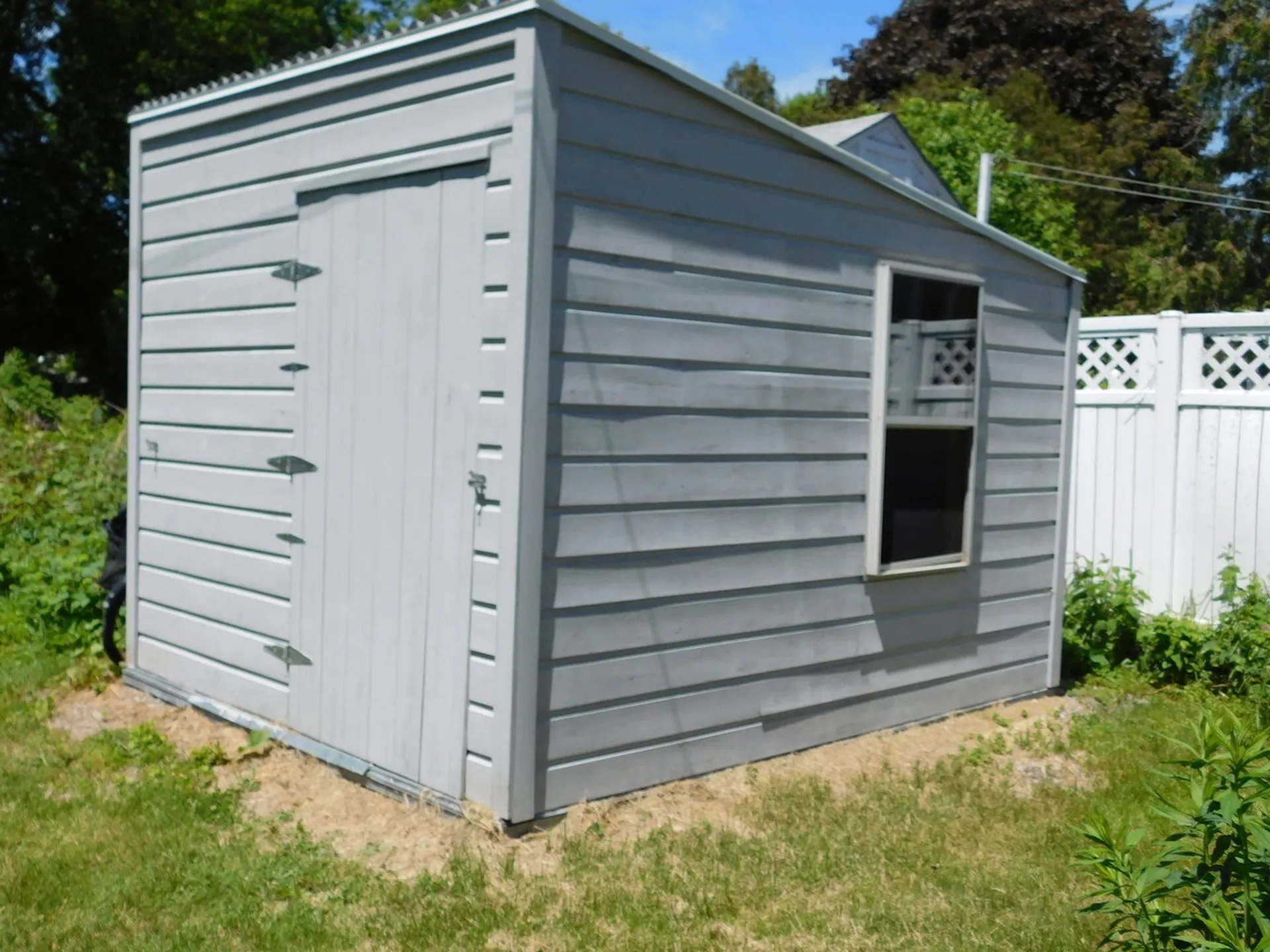 36 Leclair Street Winooski VT 05404