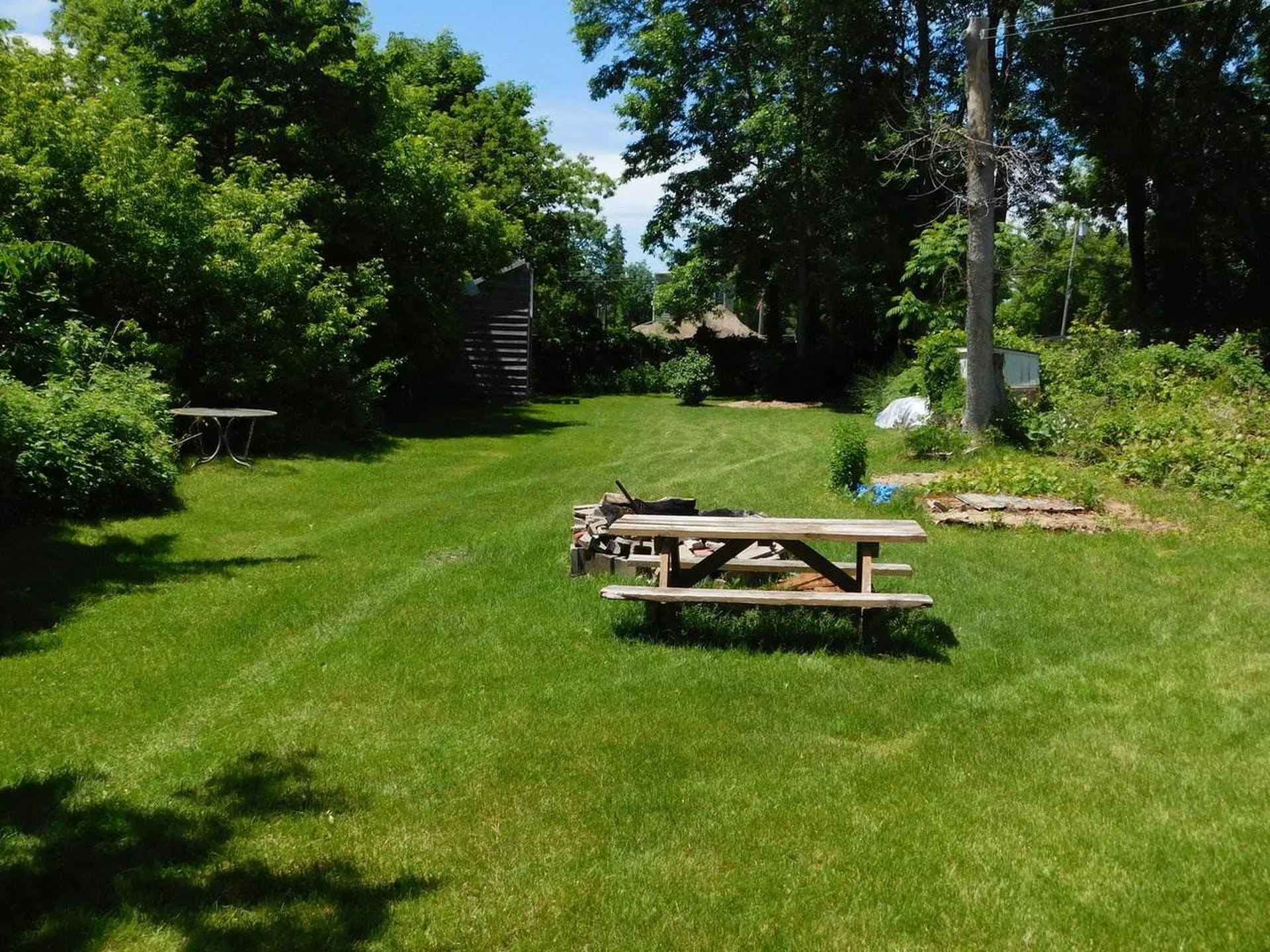 36 Leclair Street Winooski VT 05404