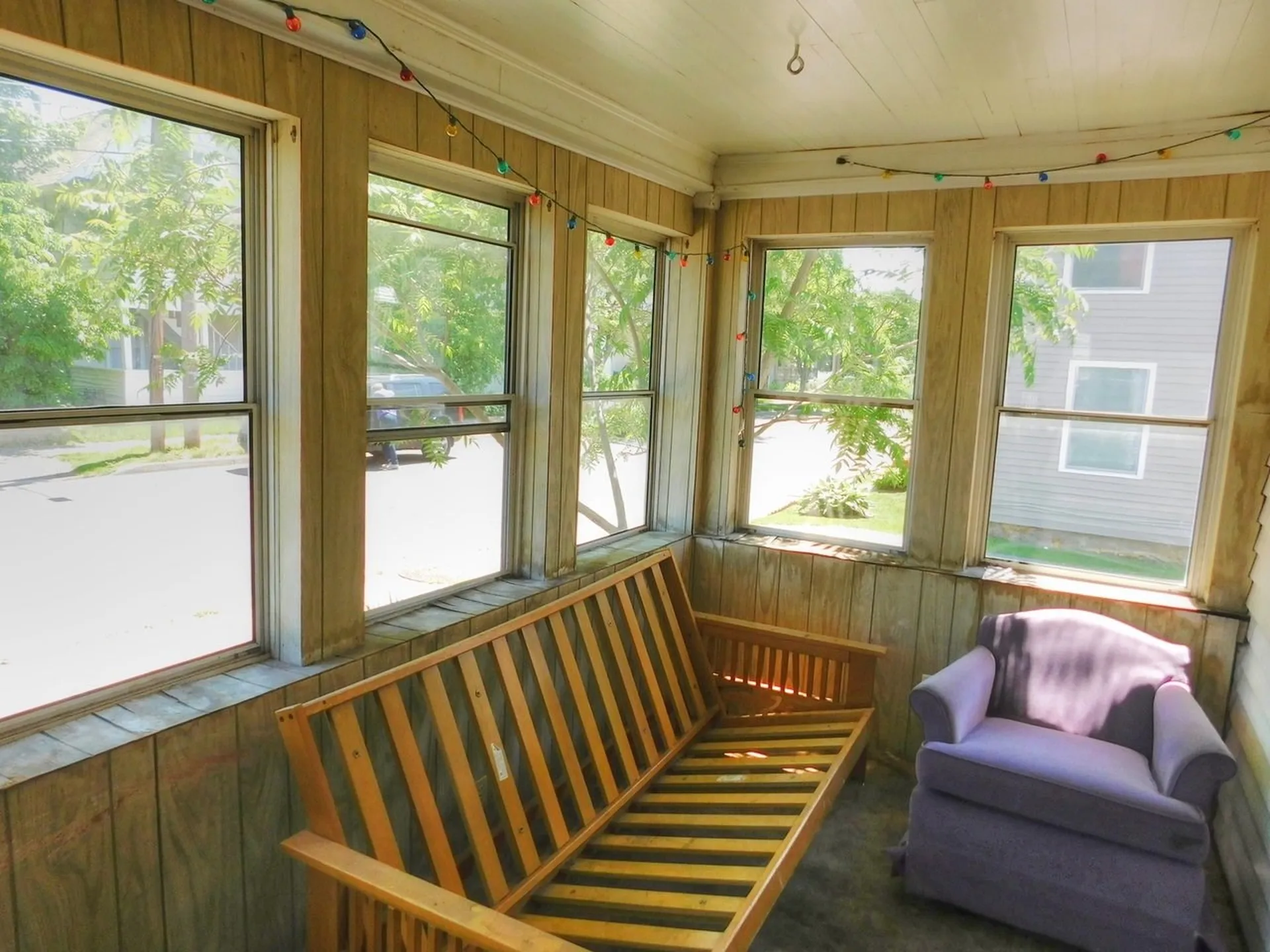 36 Leclair Street Winooski VT 05404