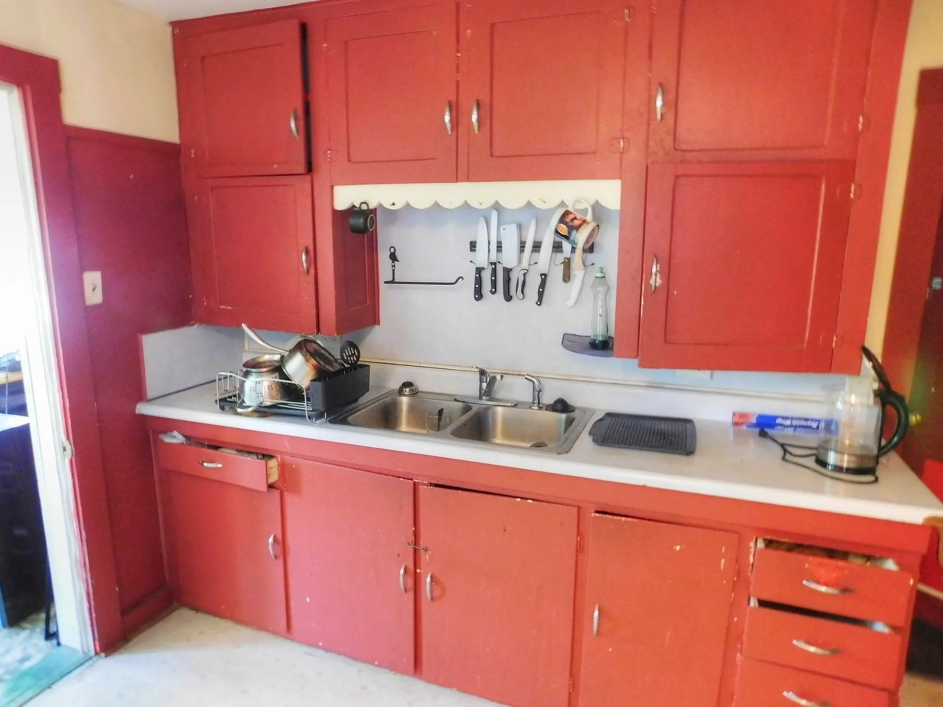 36 Leclair Street Winooski VT 05404