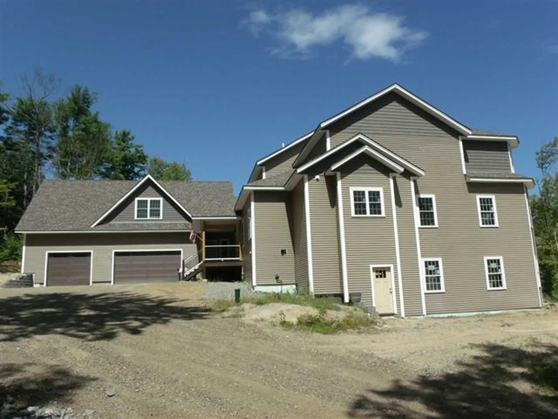 322 North Street Laconia NH 03246