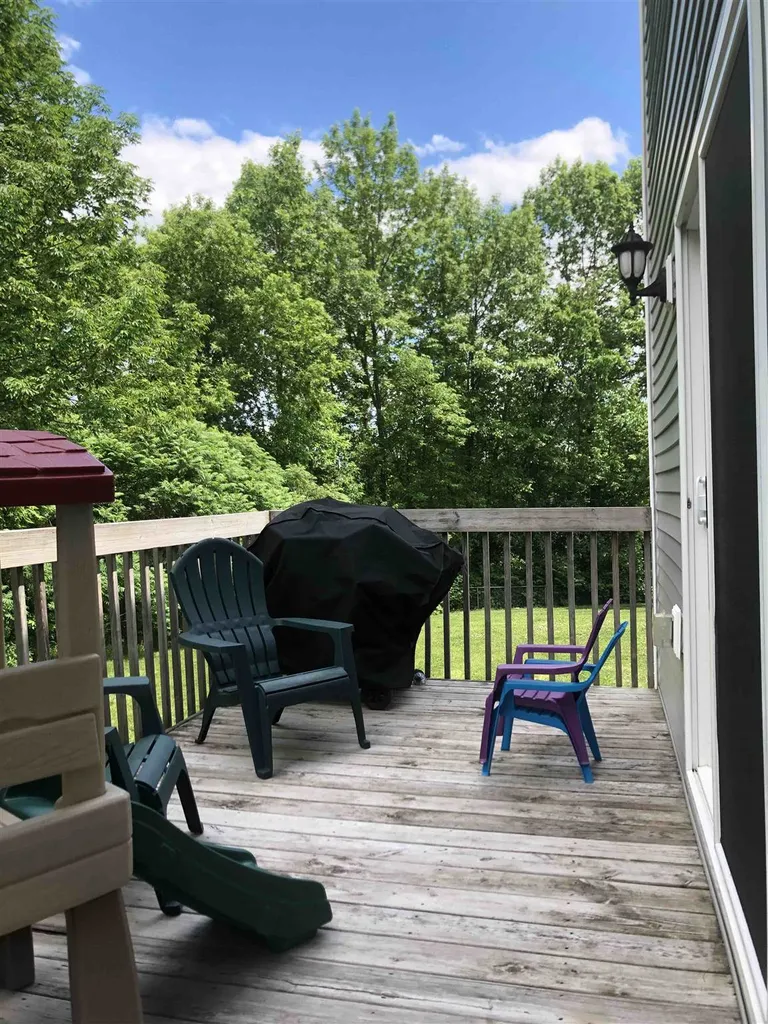 16 Alley Drive Swanton VT 05488