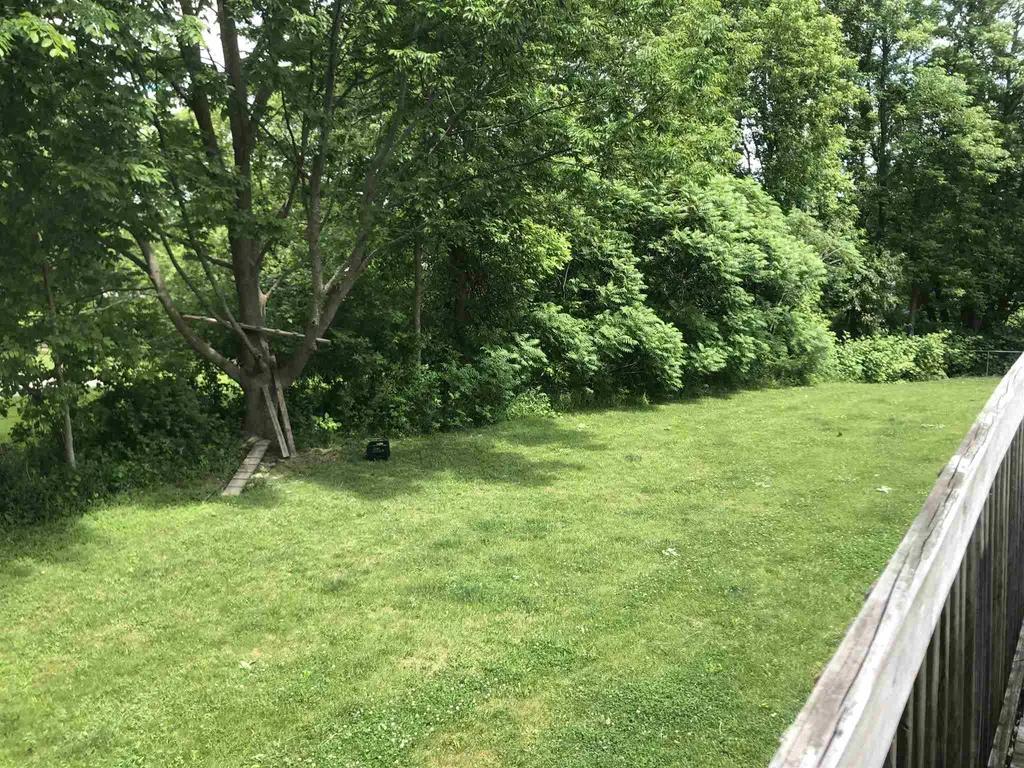 16 Alley Drive Swanton VT 05488