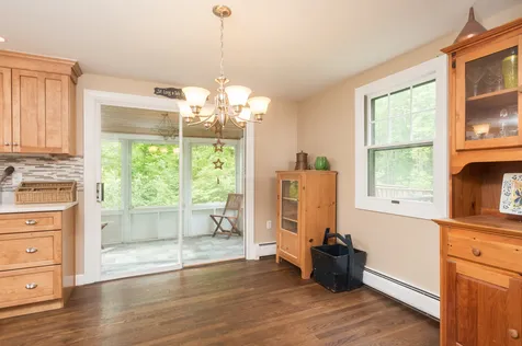 9 Pinecrest Lane Durham NH 03824