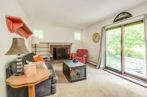 9 Pinecrest Lane Durham NH 03824