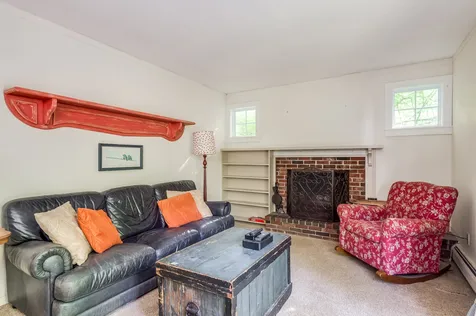 9 Pinecrest Lane Durham NH 03824
