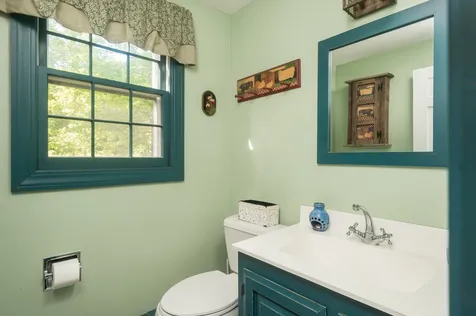 9 Pinecrest Lane Durham NH 03824
