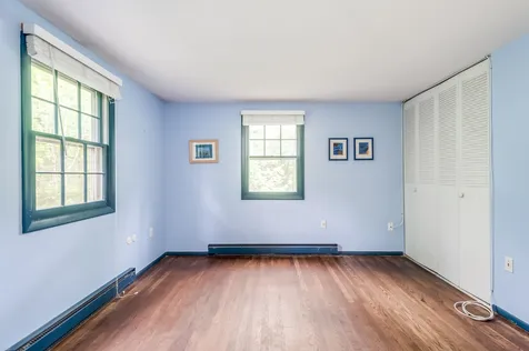9 Pinecrest Lane Durham NH 03824