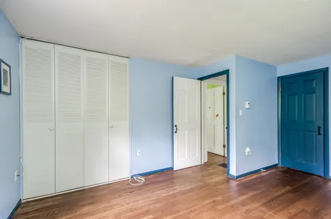 9 Pinecrest Lane Durham NH 03824