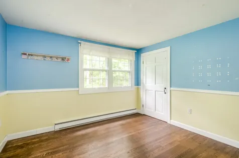 9 Pinecrest Lane Durham NH 03824