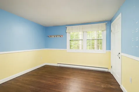 9 Pinecrest Lane Durham NH 03824