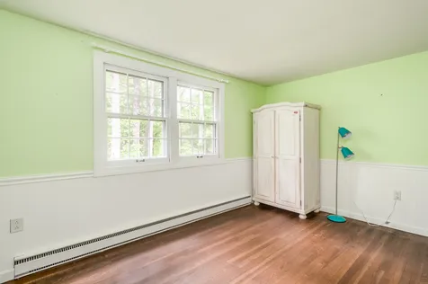 9 Pinecrest Lane Durham NH 03824