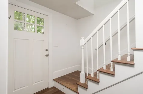 9 Pinecrest Lane Durham NH 03824
