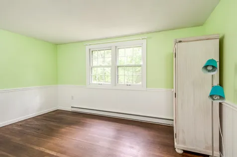 9 Pinecrest Lane Durham NH 03824