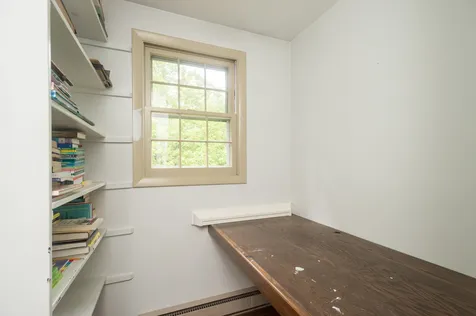9 Pinecrest Lane Durham NH 03824