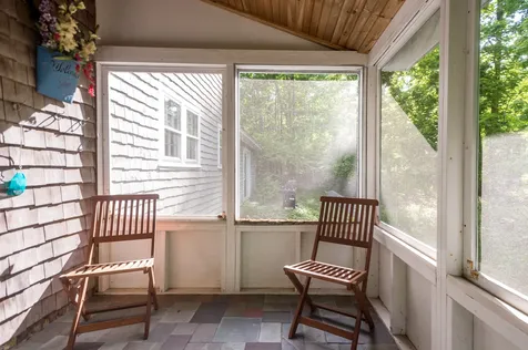 9 Pinecrest Lane Durham NH 03824