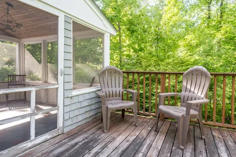 9 Pinecrest Lane Durham NH 03824