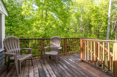 9 Pinecrest Lane Durham NH 03824