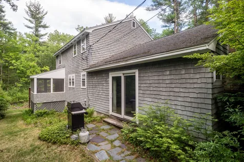 9 Pinecrest Lane Durham NH 03824