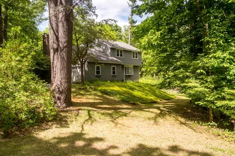 9 Pinecrest Lane Durham NH 03824