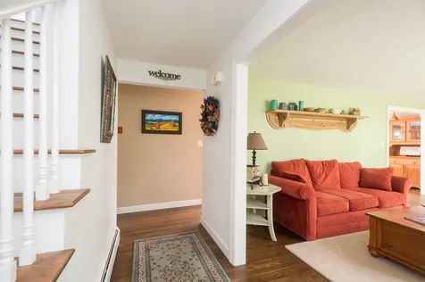 9 Pinecrest Lane Durham NH 03824