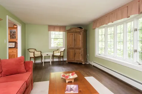 9 Pinecrest Lane Durham NH 03824