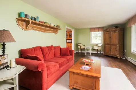 9 Pinecrest Lane Durham NH 03824