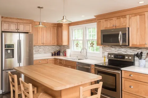 9 Pinecrest Lane Durham NH 03824