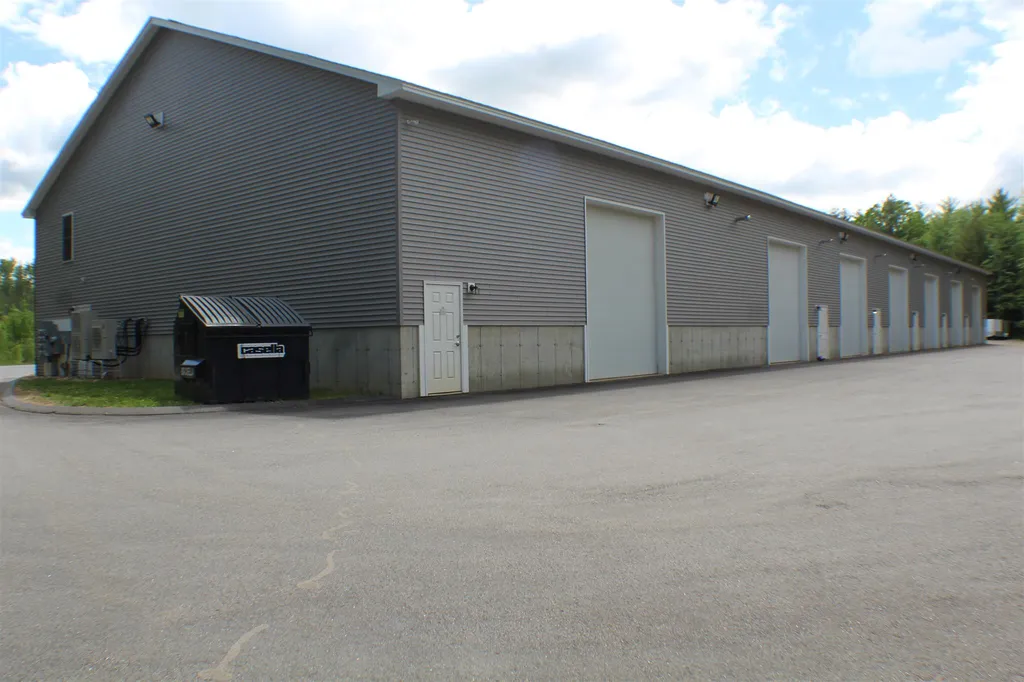 22 Gauthier Drive Epsom NH 03234