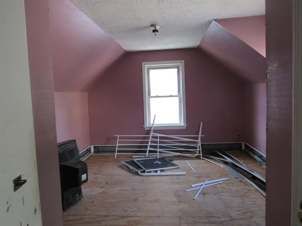 820 2nd Avenue Berlin NH 03570